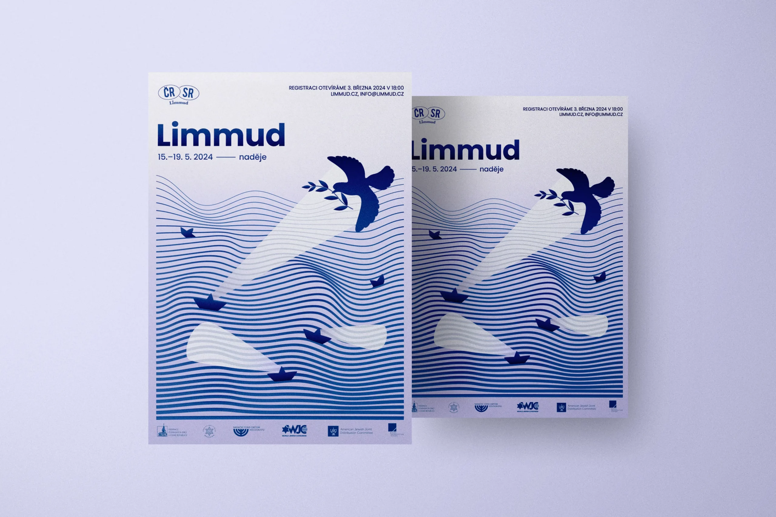 Limmud